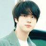 mita⁷⟬⟭ChartObsessedArmy⟭⟬'s profile picture