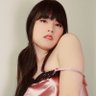 Melissa Masters 😈 18+ 😈 的头像