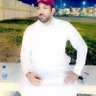 Profilbild von badar Ksa
