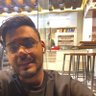 Profilbild von مجتبى