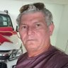 Profilbild von Wellington Miranda