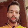 Shivam Singh's profile picture