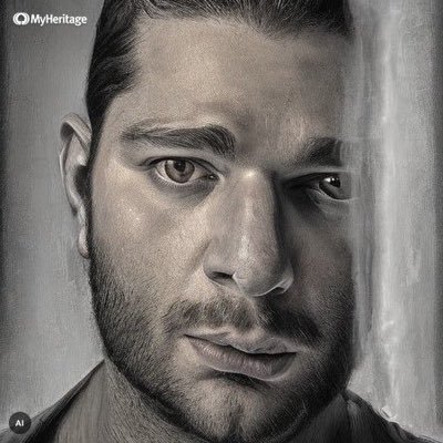 C 's profile picture