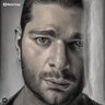 C 's profile picture