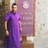 Profilbild von Jack Hadad شمّاس كنسي