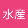 とちまる水産 的头像