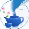 Profilbild von eS-remedies