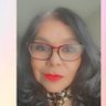 Profilbild von Loretta B ๐ aka Lovely Army
