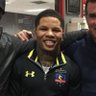 Sebastián Gervonta Davis profil fotoğrafı