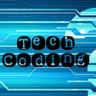 Tech Coding's profile picture
