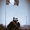 Ayogu_Ayogu profil fotoğrafı