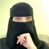 Фото профиля خطابه ام مرام لزواج معلن ومسيار
