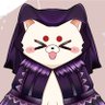 たたこま🐶's profile picture