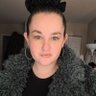 Hannah 的头像