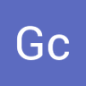 Gc D gh profil fotoğrafı