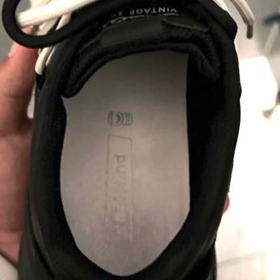 wowilovsocks's profile picture