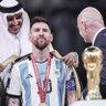 محمد العفيف profil fotoğrafı