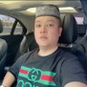 Profilbild von 糖饼韩