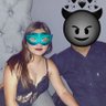 Фото профиля Ilianey Naomi y Danny Lamas