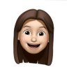 rashi mittal's profile picture