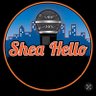 Profilbild von SheaHello