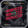 Profilbild von Maroccino