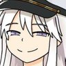 Profilbild von Ash-20 Breacher