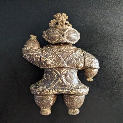 nagakagachi's profile picture