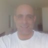 doron's profile picture