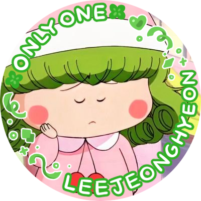 쮸's profile picture