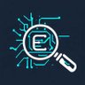 Profilbild von Edge Case