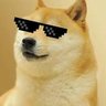 dogeman profil fotoğrafı