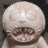 はち's profile picture