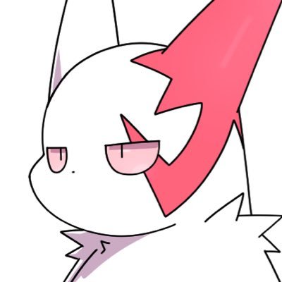 マッチ棒's profile picture