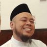 Profilbild von Sharin Ab Ghani