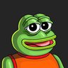 Profilbild von Tèo Manager 💚
