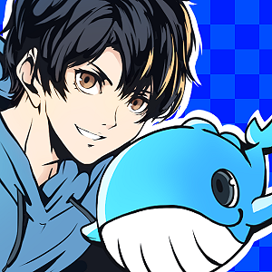 たつーやGames【ペルソナ実況者】🐳🎮's profile picture