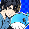 たつーやGames【ペルソナ実況者】🐳🎮 profil fotoğrafı
