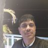 Padam Bandhu Pokharel's profile picture