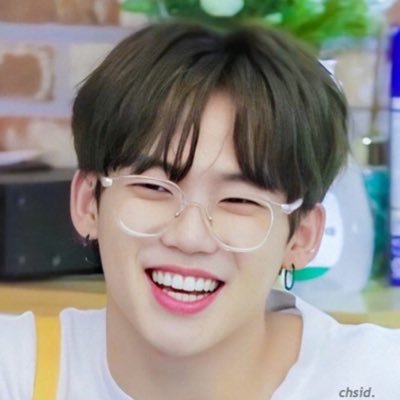 Lys's profile picture