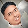 صلاح عمير💛💙's profile picture