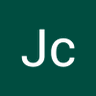 Фото профиля Jc Joey