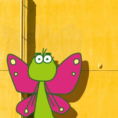 Dakucha's profile picture