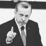 Profilbild von RABİA