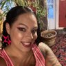 Ammi 785's profile picture