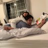 ねこパパ profil fotoğrafı