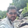 Profilbild von Sanjeet Chaudhary