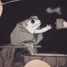 Crazy Fking Videos 's profile picture