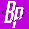 Фото профиля BP Fun