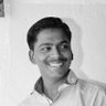 Profilbild von Satish Patil